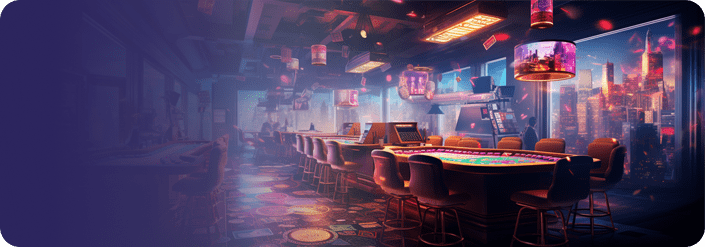 Live Poker
