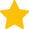 4 Stars 4 Stars