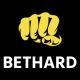 Bethard Casino