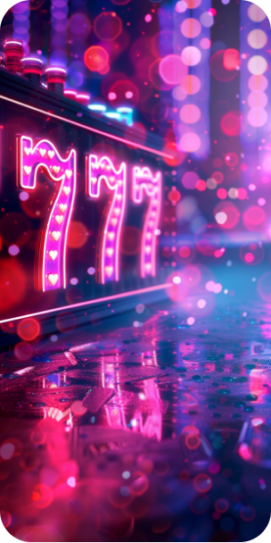 Vergelijking met Andere Slots